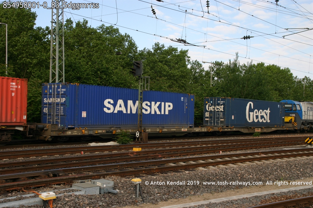 854958001-0_83_Sdggmrrss.jpg